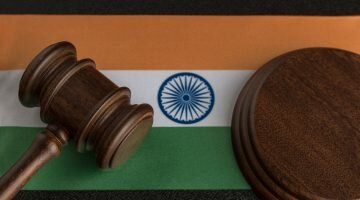 india online casino regulation